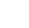 荷兰应用科技大学 国际化科研环境